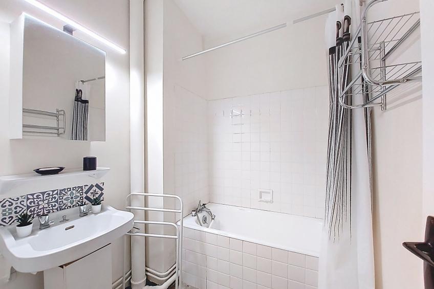 La Centrale - foto 14