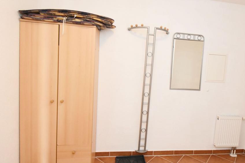 in Ostseebad Baabe - foto 7