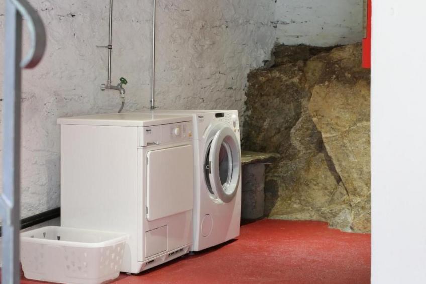 Traumhaftes Tessiner Haus mit Weitblick - foto 2