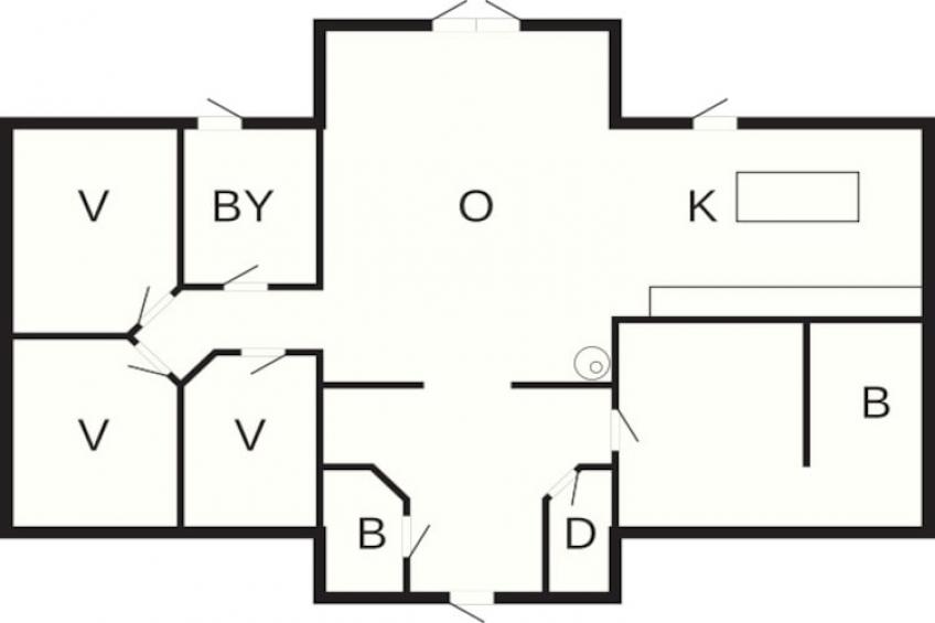 BF-3TJMB - foto 35