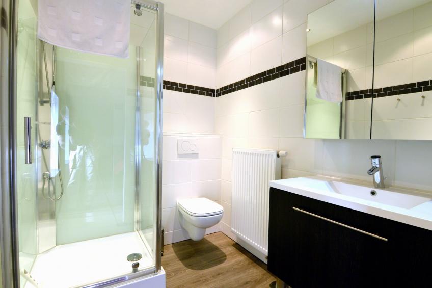 VillaRoche Maison 8p - foto 18