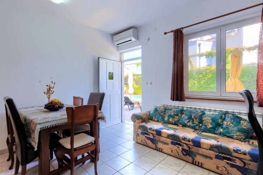 Haus Gabi (MDN168) - foto 12