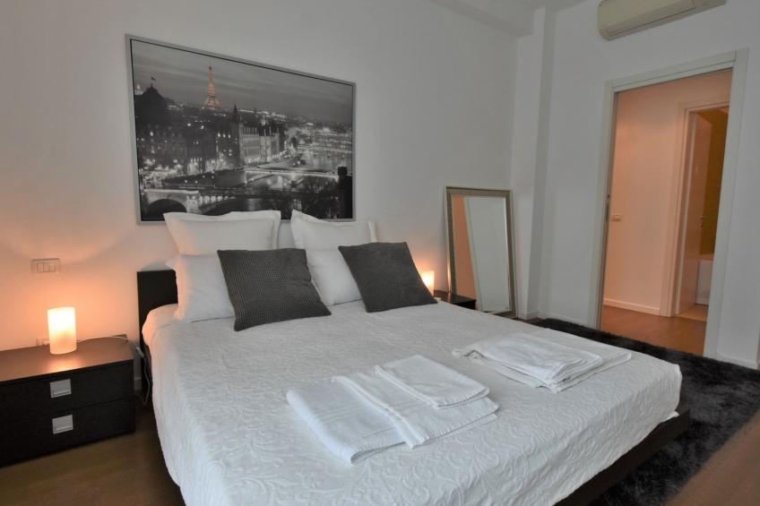 Corso Genova Apartment - foto 4