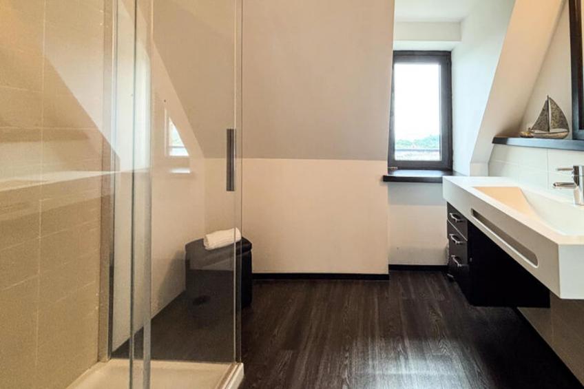 Maison à Trebeurden - foto 17