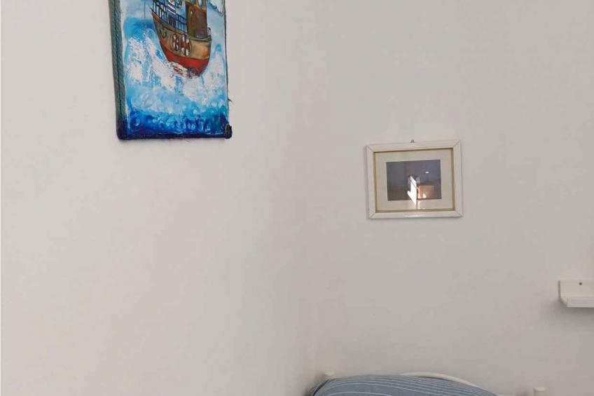 Maison de vacances avec climatisation et véranda - BF-4X6M4 - foto 13