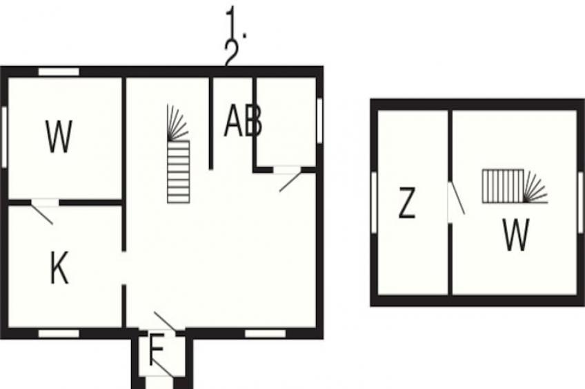 BF-ZMKV9 - foto 49