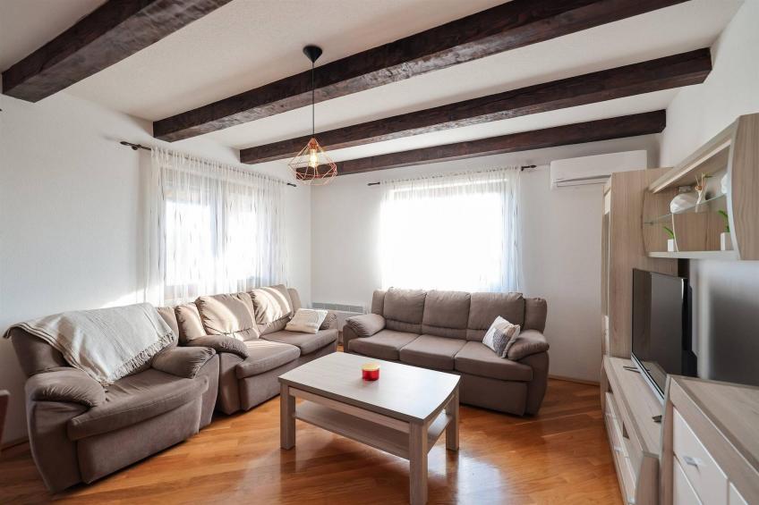 Authentic Villa Vita - foto 2