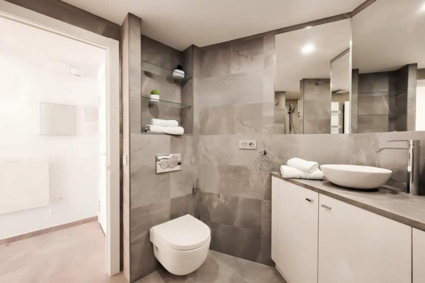 4608-Andrés-707 - foto 30