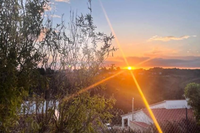 Casa Salacia - foto 35