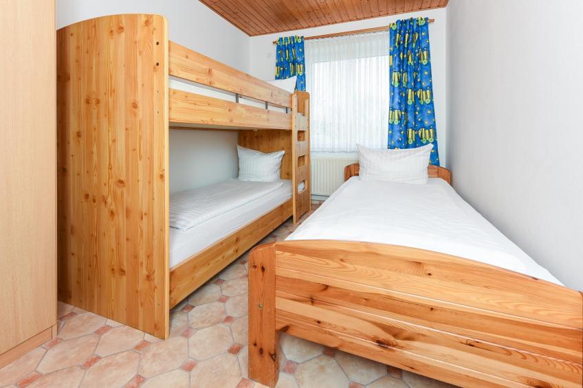 Ebbe Haus Hafeneck - foto 15