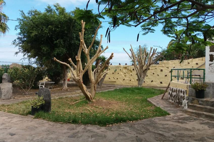 Haus El Cardón A1 - foto 20