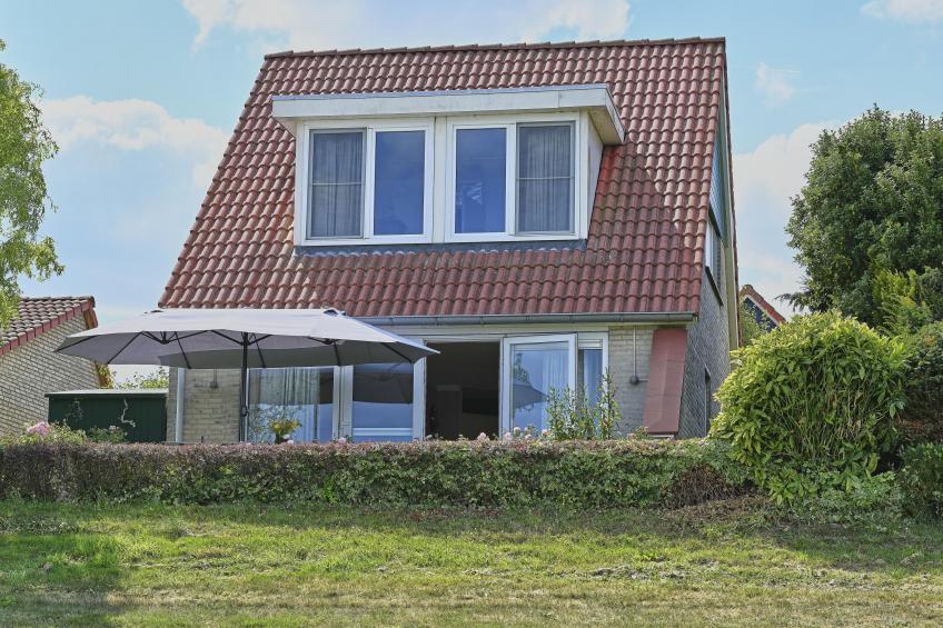 Rose Garden - foto 31