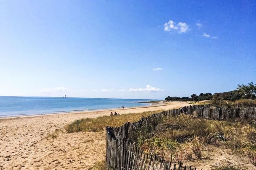 La Faisanderie - foto 20