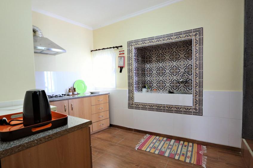 Haus Seixal - foto 56