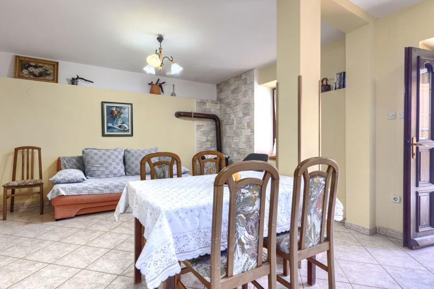 Haus Laura (PUL470) - foto 17