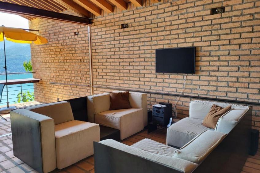 Casa Gorlino - foto 23