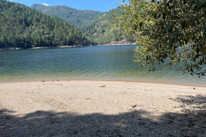 Casa da Lage - foto 48