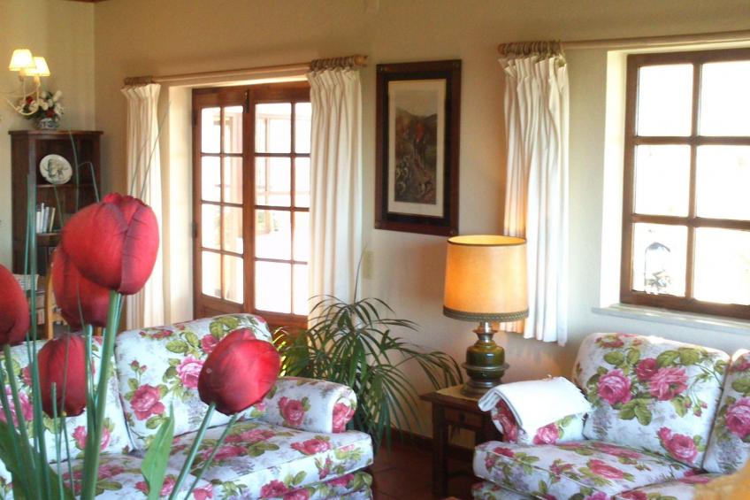 Haus in Colares mit privatem Pool - foto 8