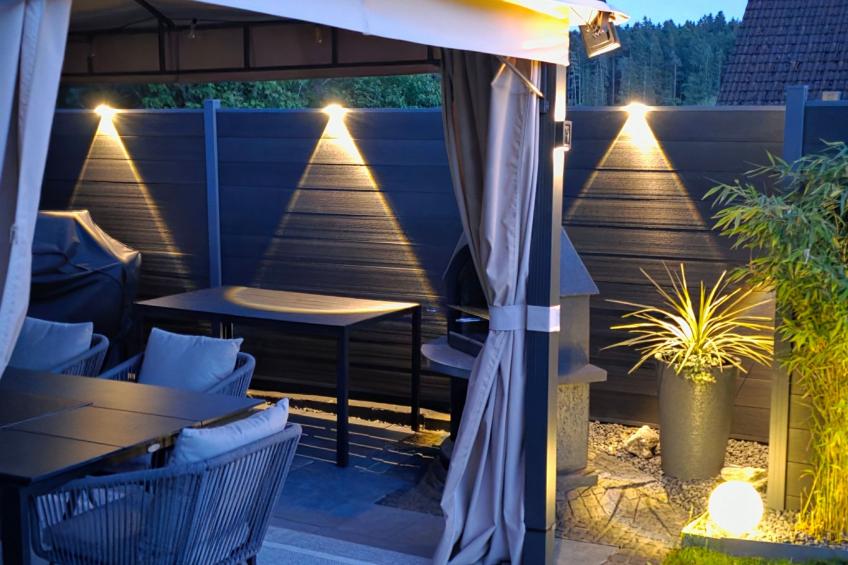 Schwarzwaldglück - foto 31