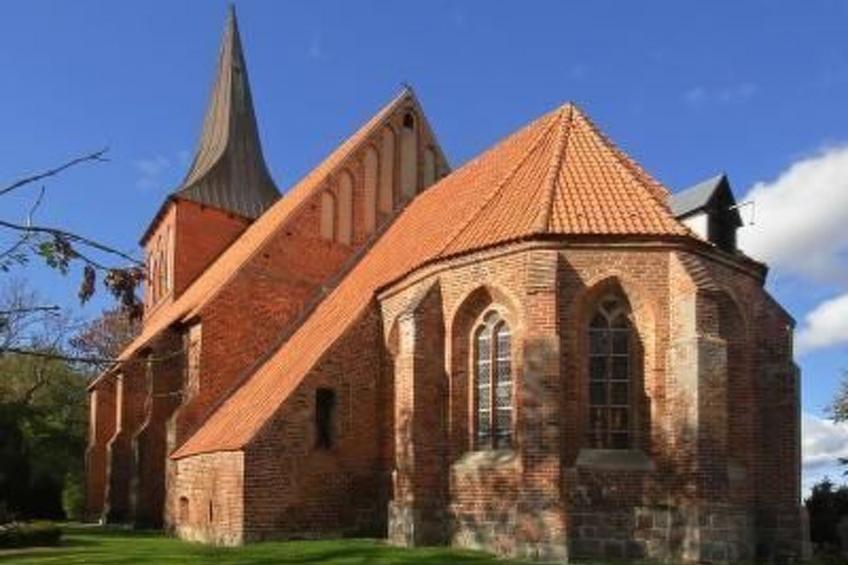 Willkommen im Ferienhaus "Luise" - foto 16