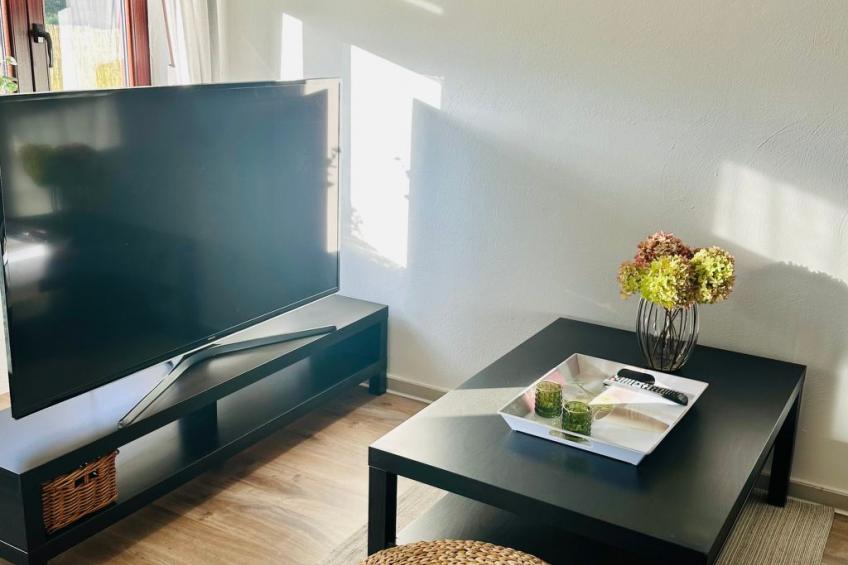 Fewo Suzanne - foto 4