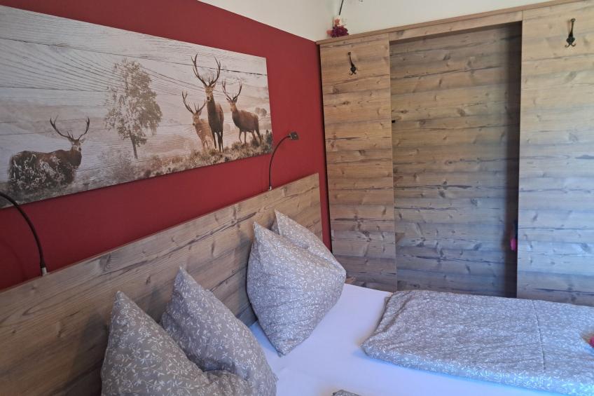 Appartement 2 - foto 55