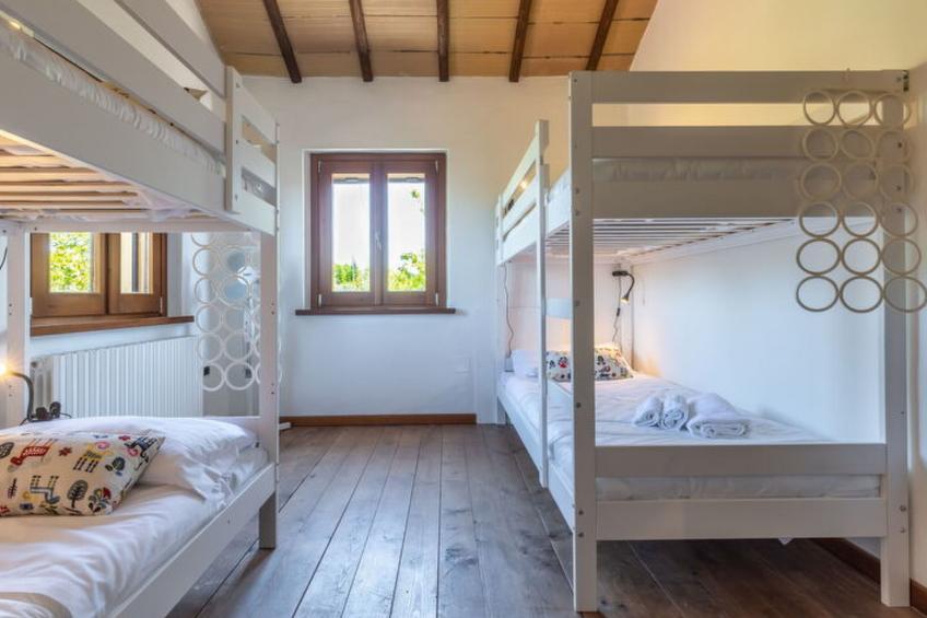 Casa Bellavista - foto 52