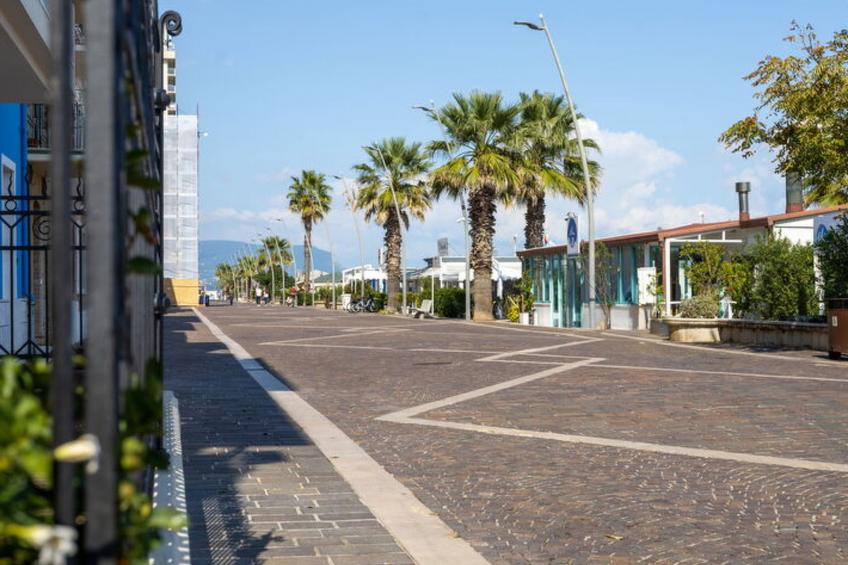 Casa La Conchiglia - foto 34