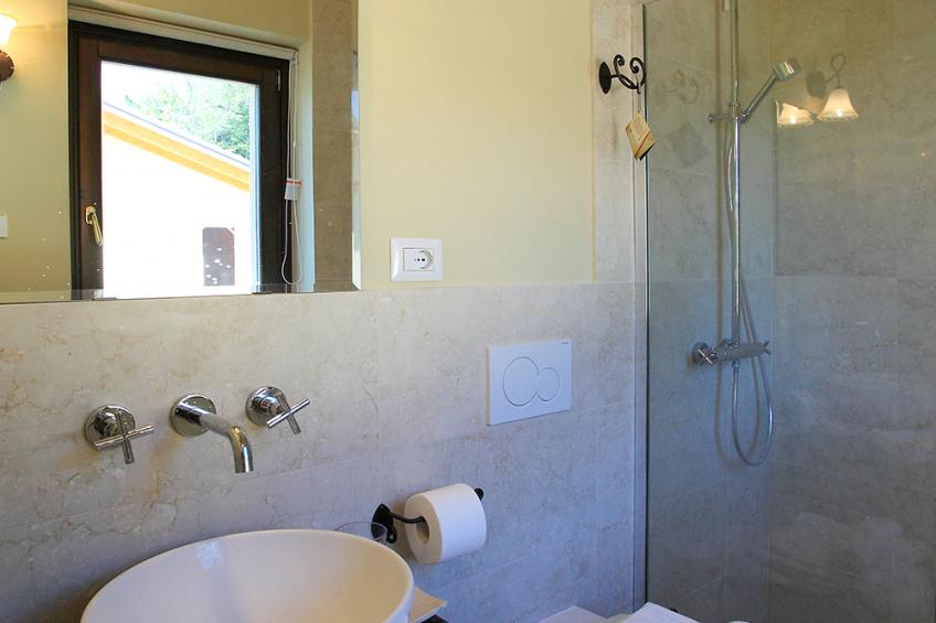 Le Petit Palais Villa - foto 23