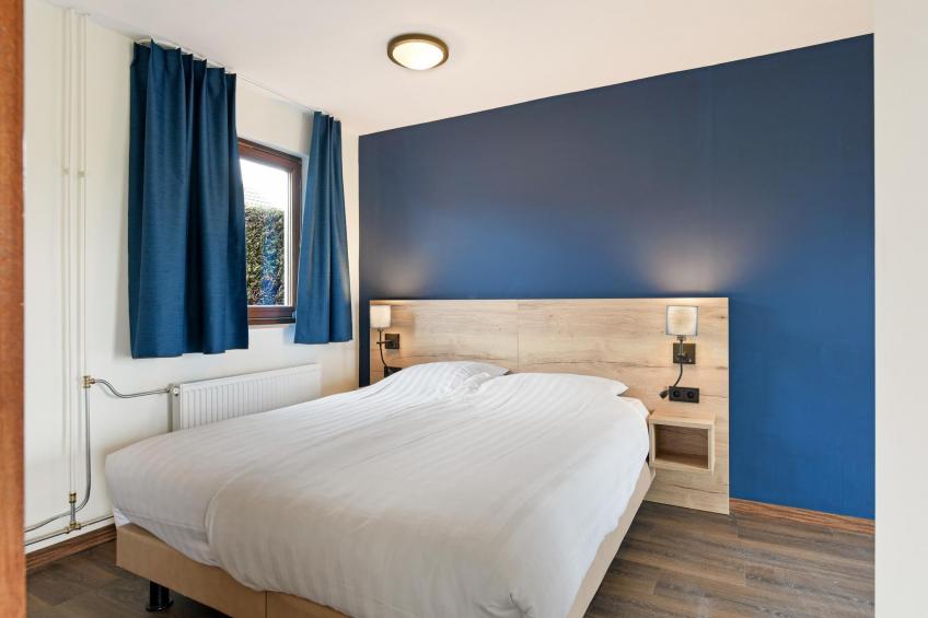 Vakantiepark Reevallis 2 - foto 5