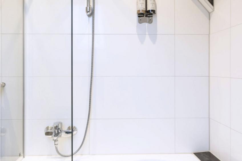 Apartment, Küche, Parkplatz, digitaler Check-in - foto 40