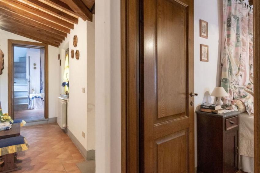 Il Borgo Apartment - foto 15