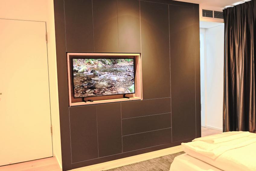 Munich Finest apartments 8 - foto 8