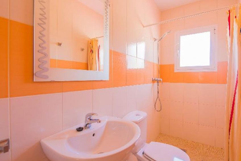 Villa Bernia - PlusHolidays - foto 27