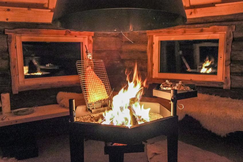 Rääkkylä, mäntyniemi - foto 14