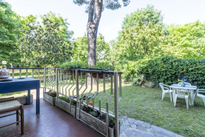 Suite Vogel - foto 30