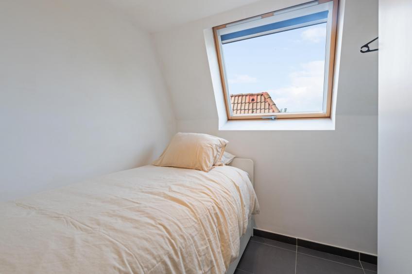 Sea Sweet Home - foto 18