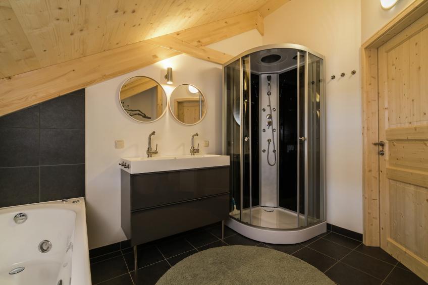Kreischberg Chalet 65a - foto 16