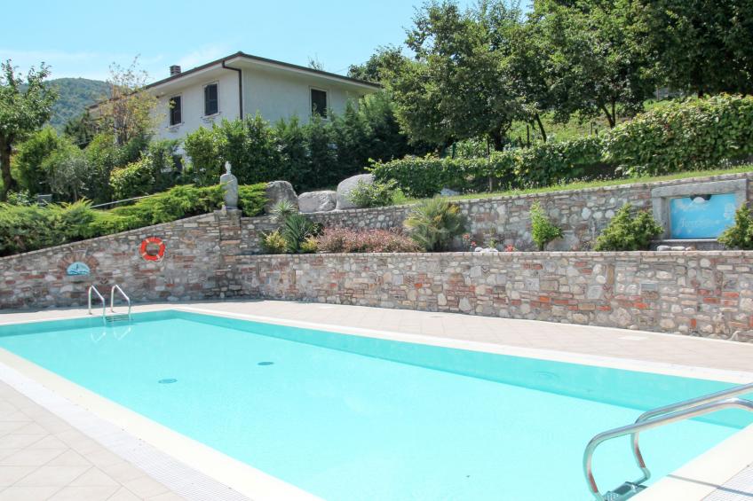 Fattoria La Tartufaia (TMO105) - foto 16