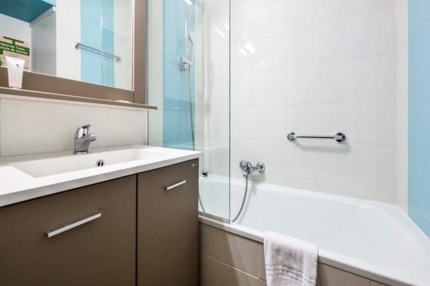 Résidence Les Jardins Ombragés - maeva Home - foto 15