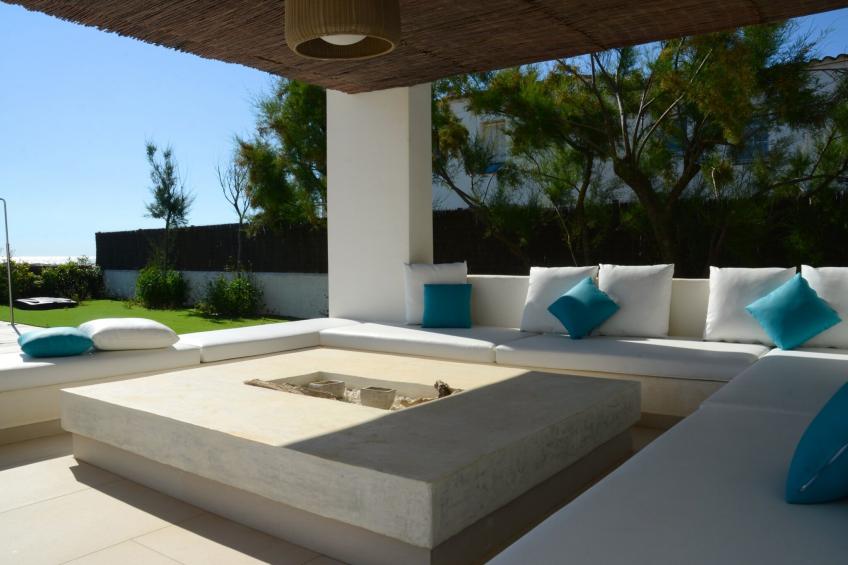 VILLA PINELL - foto 44
