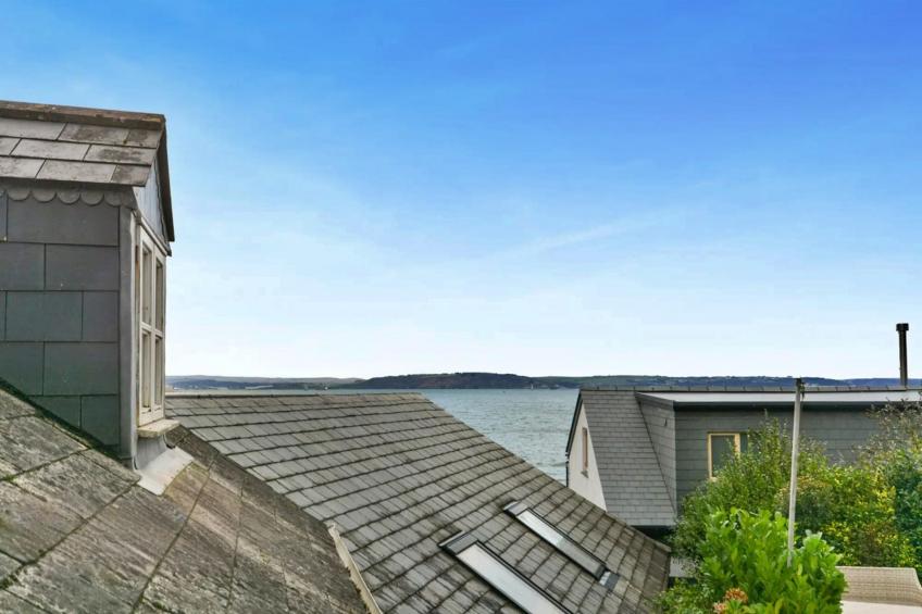 Cawsand Cottage - foto 16