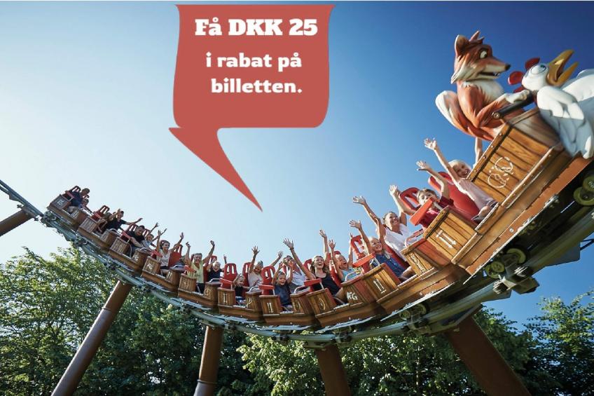 3 room,1 st floor,penthouse - foto 24