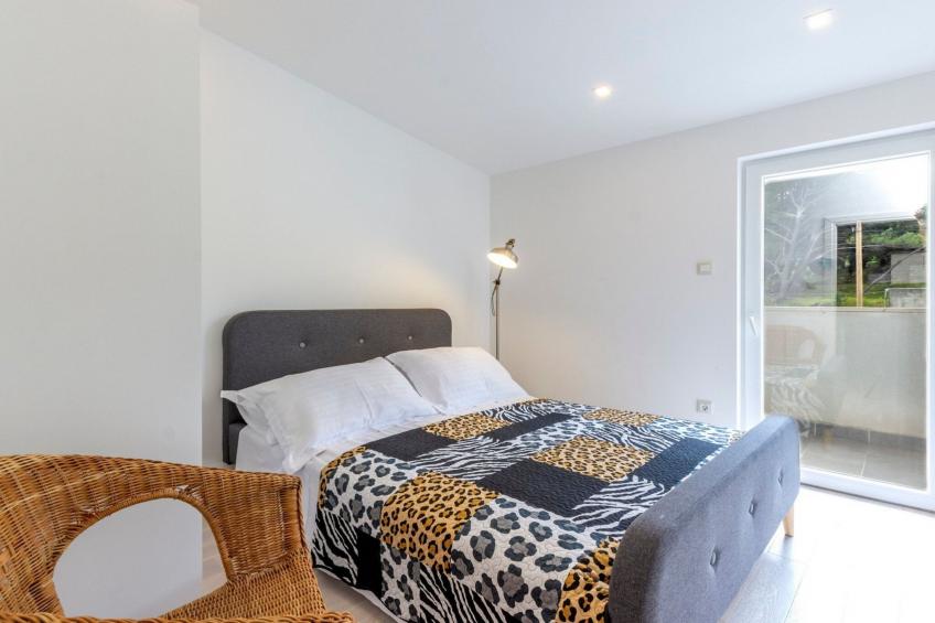 Five Bedroom Villa - foto 26