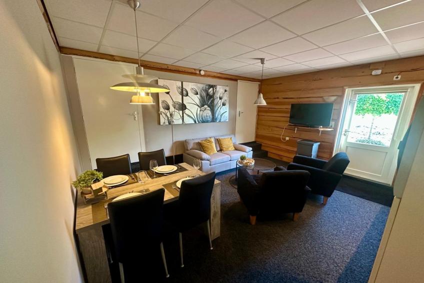 Okken House 1 and 3A - foto 2