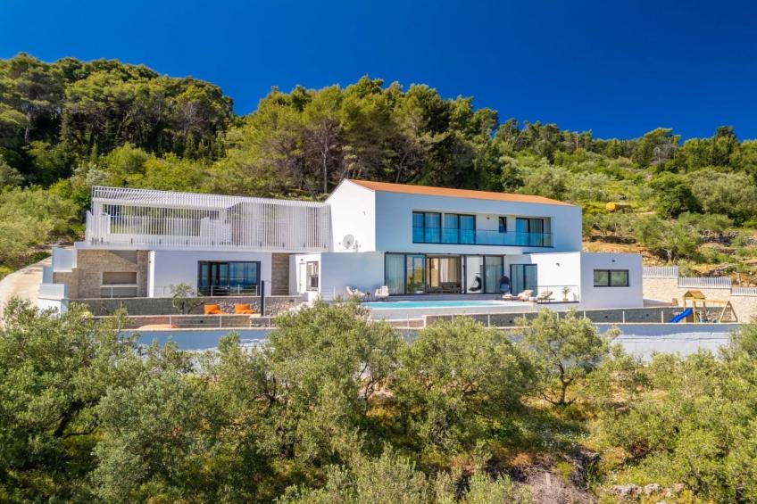 Holiday Home Good Life - foto 46