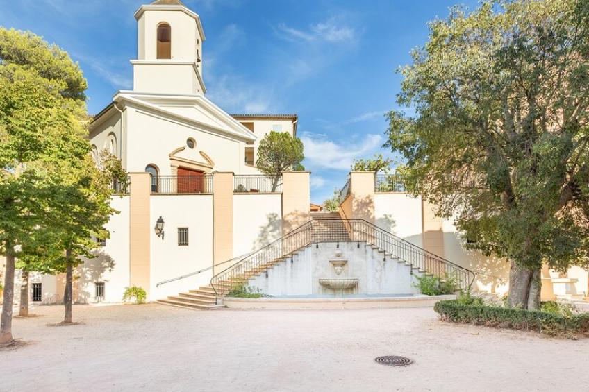 Pont Royal en Provence 2p6p NR - foto 29