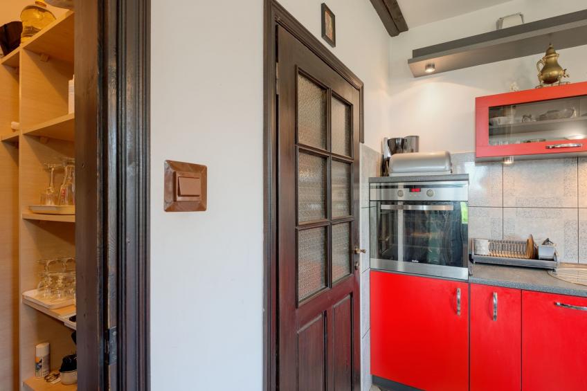 Trzy Brzozy - foto 12