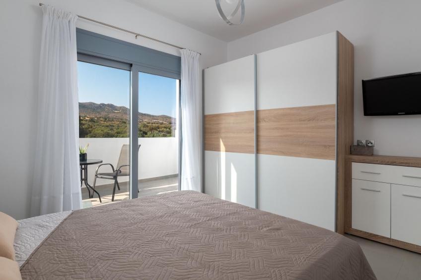 Ferienvilla "Dama Dama Villas" - foto 15