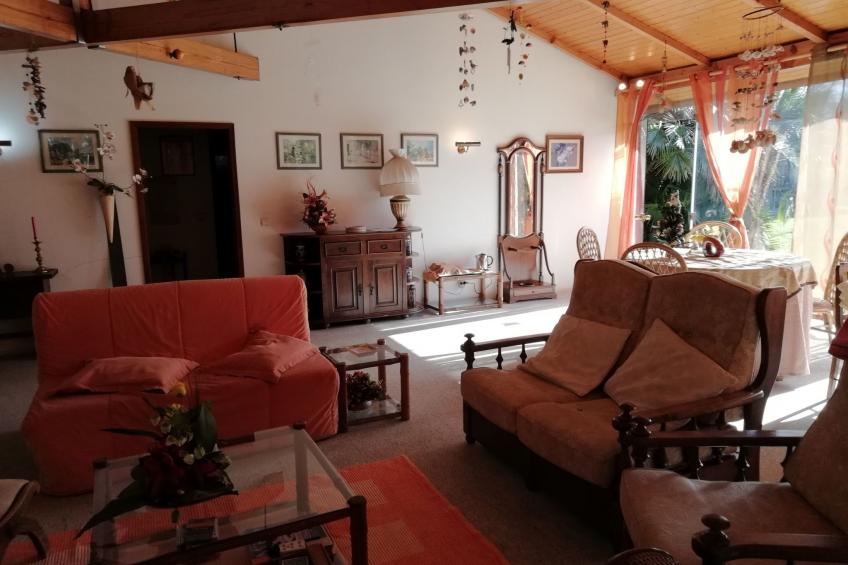 Haus Boavista - foto 23